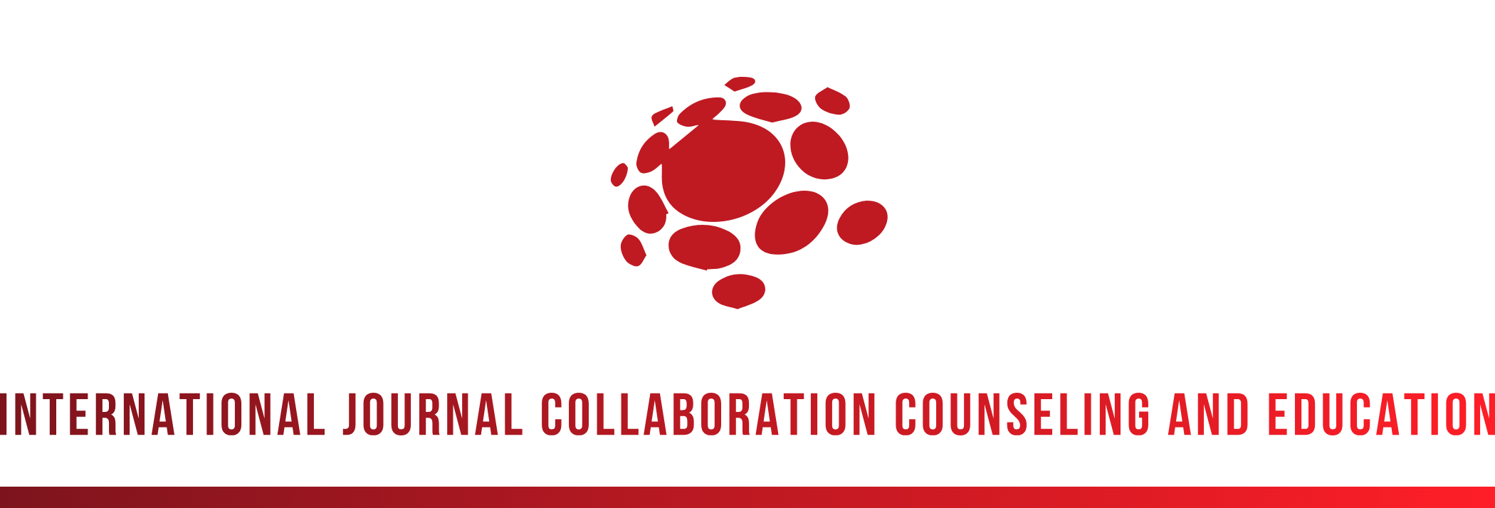 ##common.pageHeaderLogo.altText##