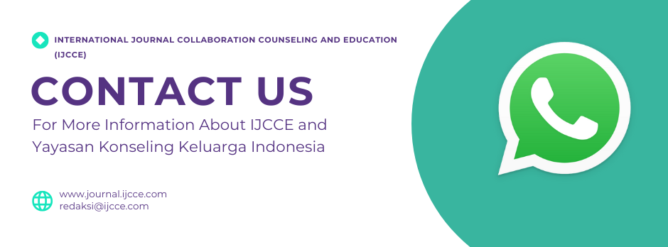 Description of Image