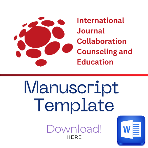 Description of Image